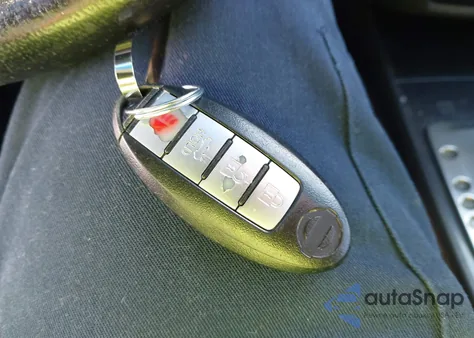 2012 Nissan Maxima 3.5 Sv from USA, damaged, VIN 1N4AA5AP0CC804883